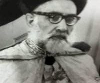 الكنيسة القبطية