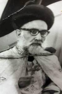 الكنيسة القبطية