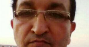 وفيات الأقصر