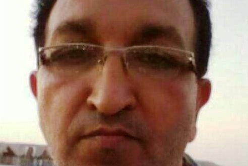 وفيات الأقصر