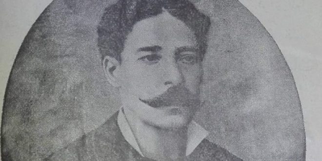 الكنيسة القبطية