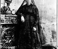 الكنيسة القبطية