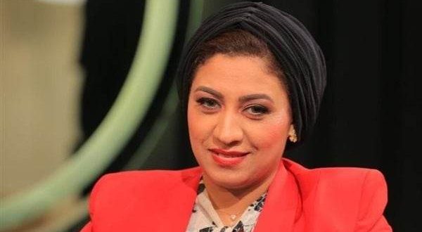 الثانوية العامة