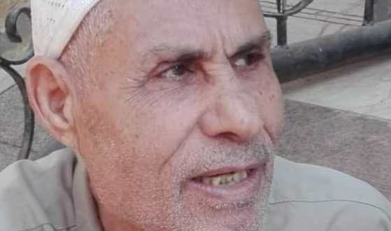 وفيات المنوفية