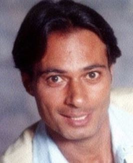 عبد الله محمود