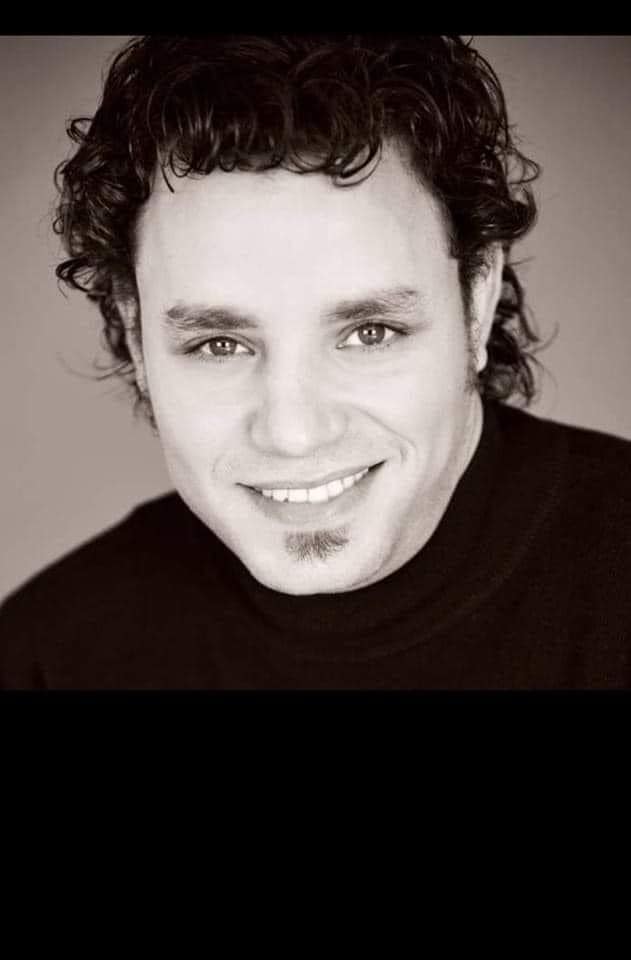 وفيات الأقصر