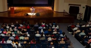 الكنيسة القبطية