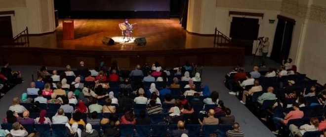 الكنيسة القبطية