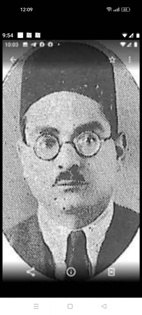 الكنيسة القبطية