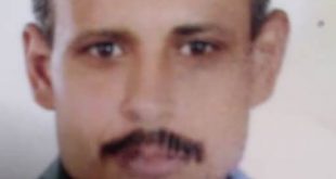 الكنيسة القبطية