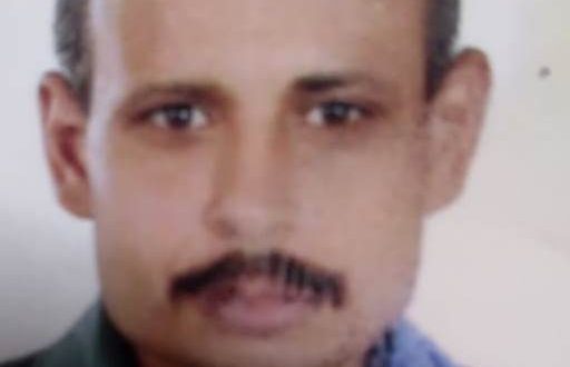 الكنيسة القبطية