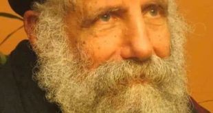 الكنيسة القبطية