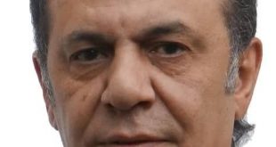 الحوار الوطني