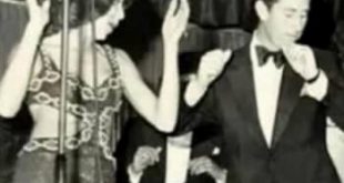 الملك تشارلز