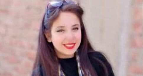 الكنيسة القبطية