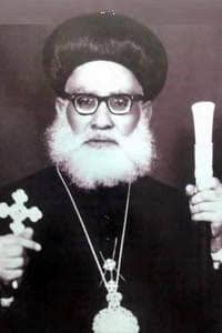 الكنيسة القبطية