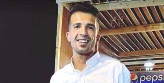 وفيات الأقصر