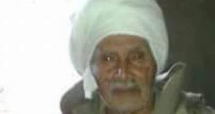 وفيات سوهاج