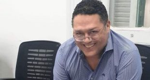 ثورة 25 يناير