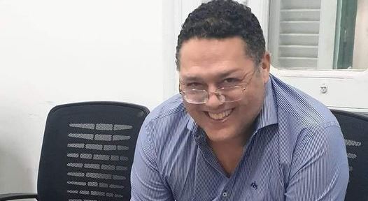 ثورة 25 يناير