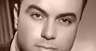 توجو مزراحى المصري اليهودى