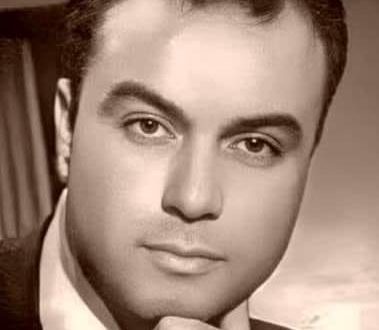 توجو مزراحى المصري اليهودى