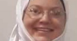 وفيات الأقصر