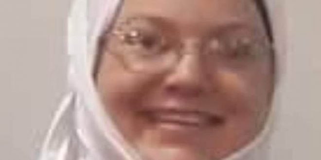 وفيات الأقصر