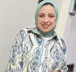 وفيات بورسعيد