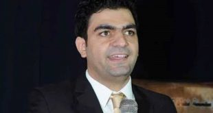 الكنيسة القبطية