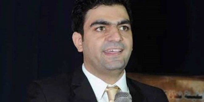 الكنيسة القبطية