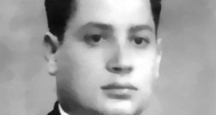 الكنيسة القبطية