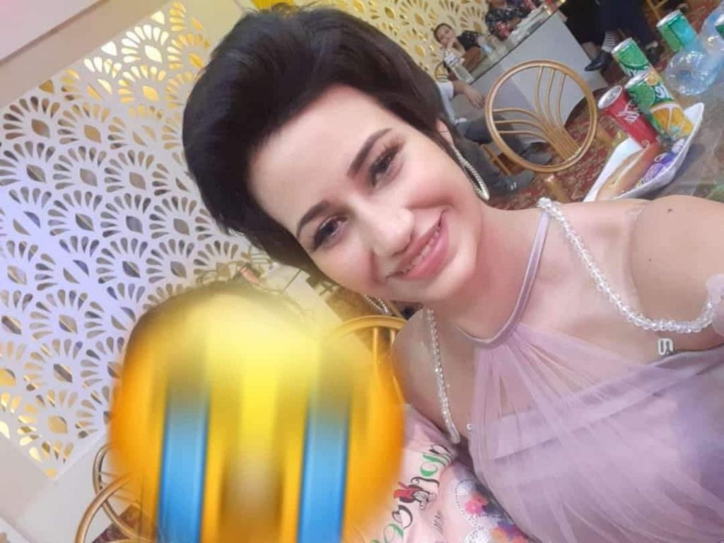 وفيات الأقصر