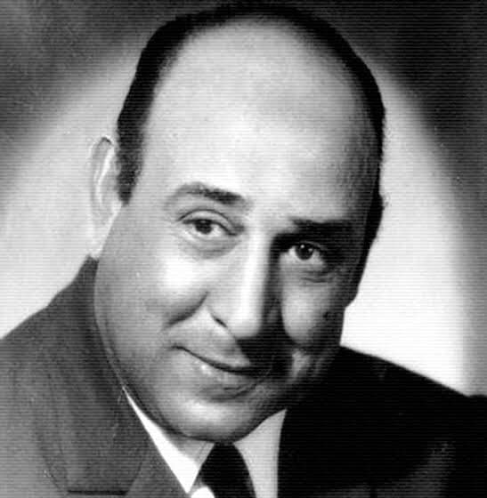 السينما المصرية