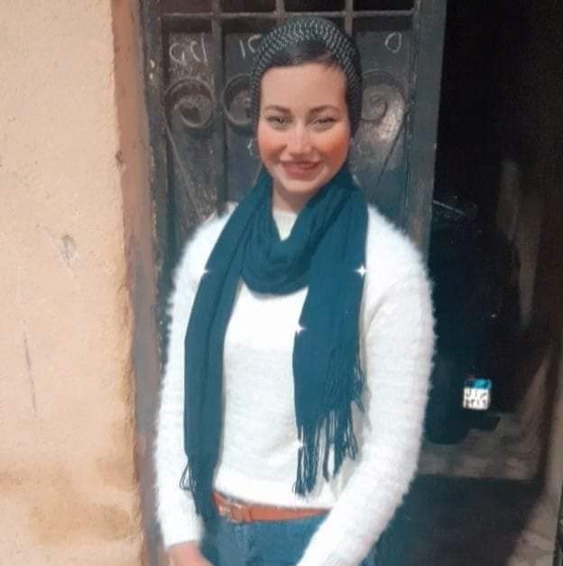 وفيات الأقصر