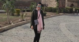 وفيات الأقصر