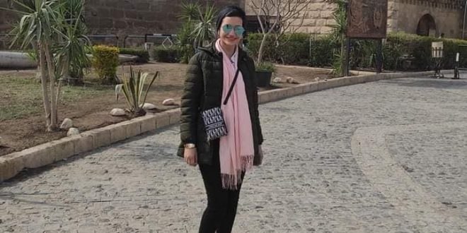 وفيات الأقصر