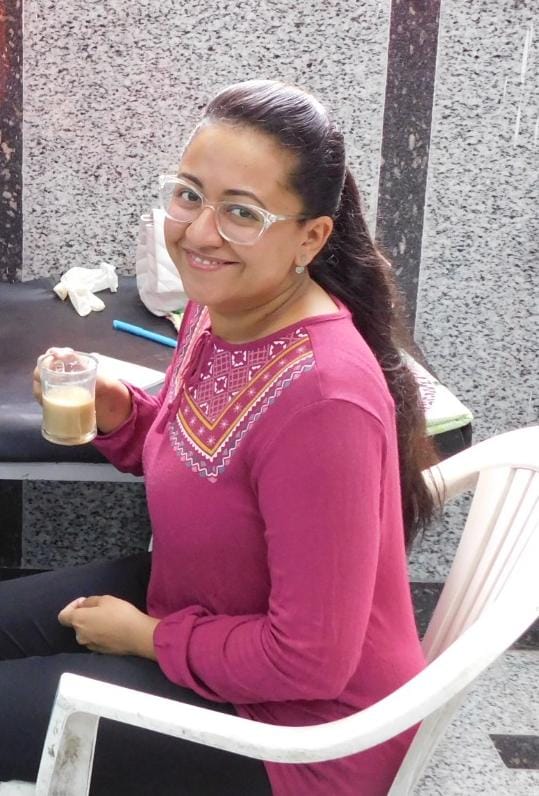 الكنيسة القبطية