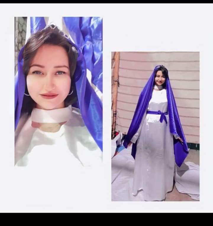 وفيات الأقصر