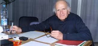 الكنيسة القبطية