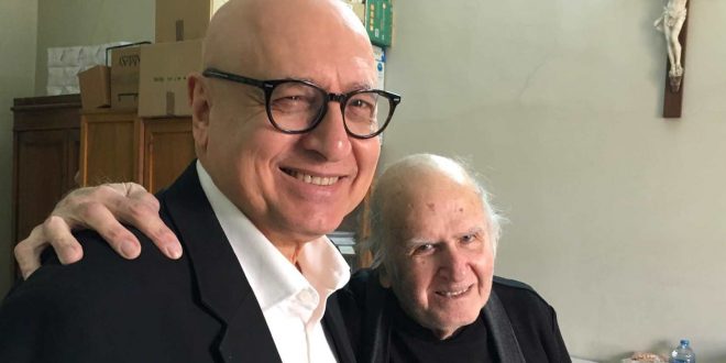 الكنيسة القبطية