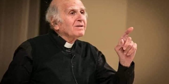 الكنيسة القبطية