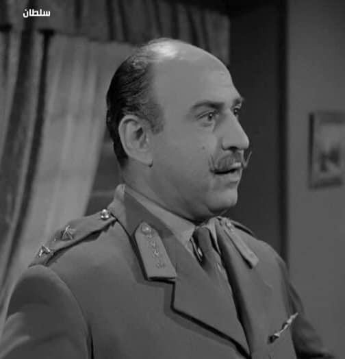 السينما المصرية