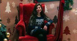 الكنيسة القبطية