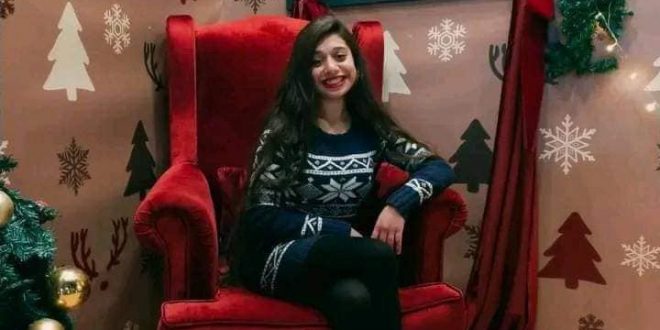 الكنيسة القبطية