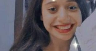 الكنيسة القبطية