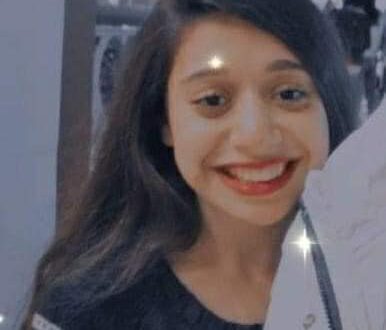 الكنيسة القبطية