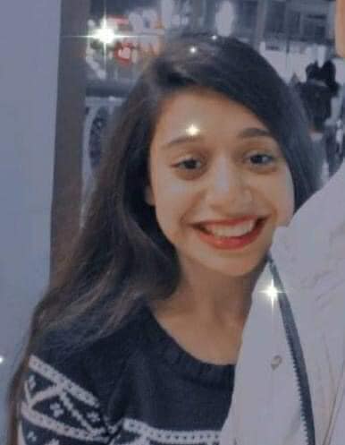 الكنيسة القبطية