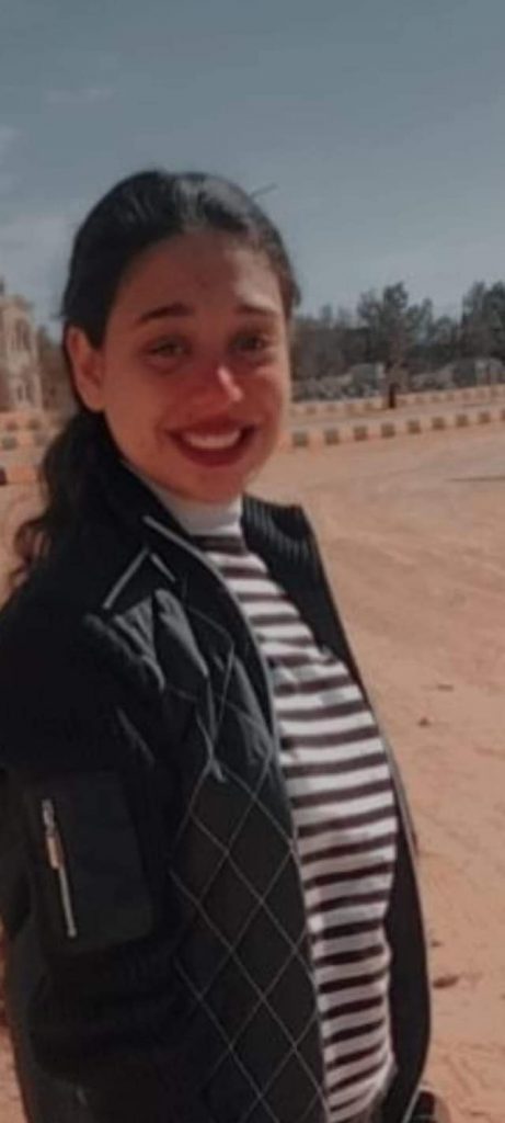 الكنيسة القبطية