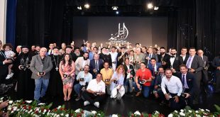 الكنيسة القبطية